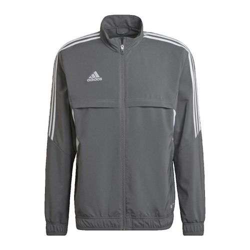 Veste adidas Veste Condivo 22 slim - adidas - Modalova
