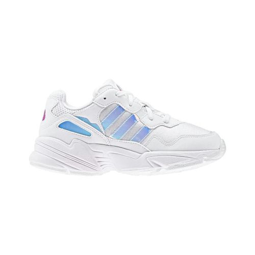 Baskets basses Chaussures Yung-96 - adidas - Modalova
