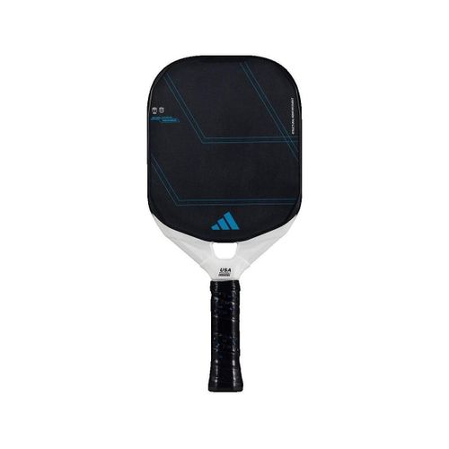 Raquettes de Padel Metalbone LP Team - adidas - Modalova