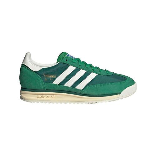 Baskets basses adidas Sl 72 Rs - adidas - Modalova