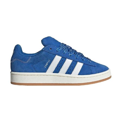 Baskets basses Baskets Campus 00s daim - adidas - Modalova