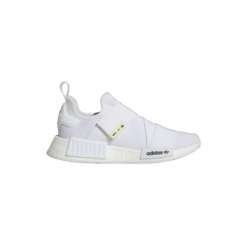 Baskets basses adidas Nmd_R1 - adidas - Modalova