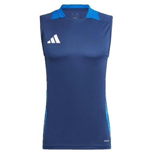 Debardeur Débardeur Tiro 24 Competition - adidas - Modalova