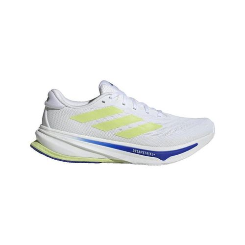 Chaussures Chaussures de running Supernova Rise 2 - adidas - Modalova