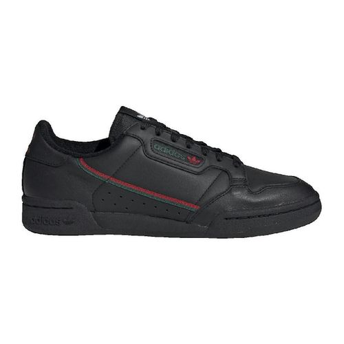 Baskets basses Continental 80 - adidas - Modalova