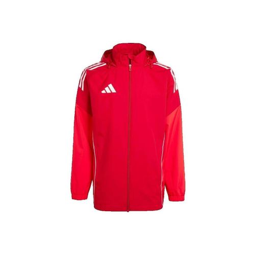 Veste Veste Tiro 25 Competition All Weather - adidas - Modalova