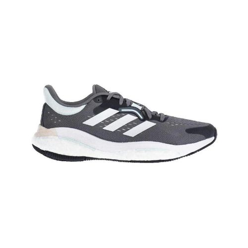 Chaussures de rugby Solar Control - adidas - Modalova