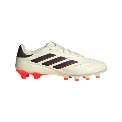 Chaussures de foot Chaussures Copa Pure II Elite Terrain - adidas - Modalova