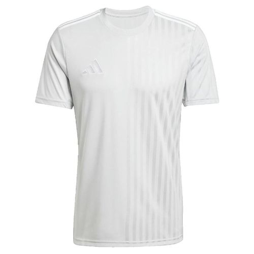 T-shirt T-shirt Campeon 25 gris - adidas - Modalova