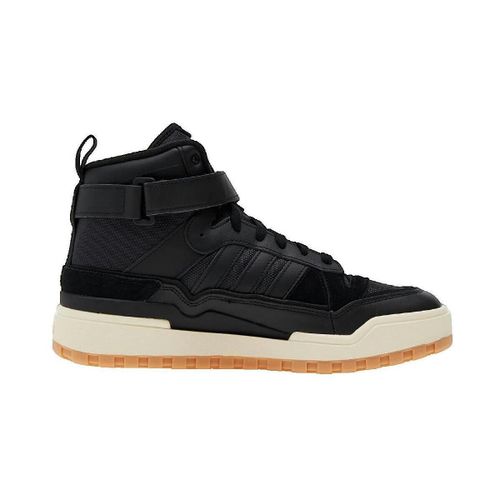 Baskets montantes adidas Forum - adidas - Modalova