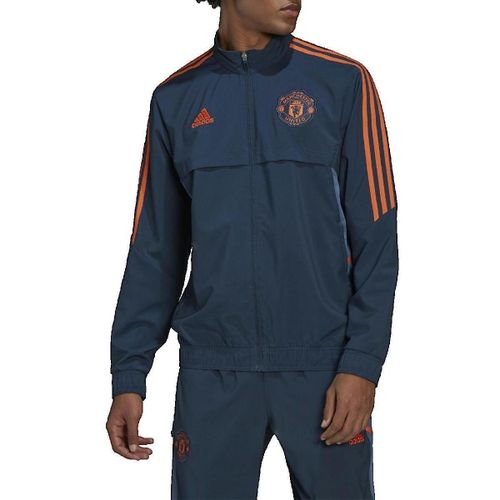 Veste adidas Veste Condivo 22 - adidas - Modalova