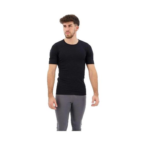 T-shirt T-shirt Xperior Merino 200 - adidas - Modalova