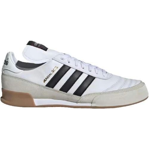 Chaussures de foot Mundial Goal - adidas - Modalova