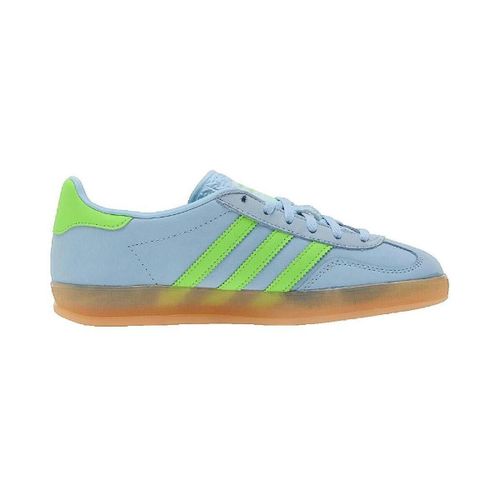 Baskets basses adidas Gazelle - adidas - Modalova