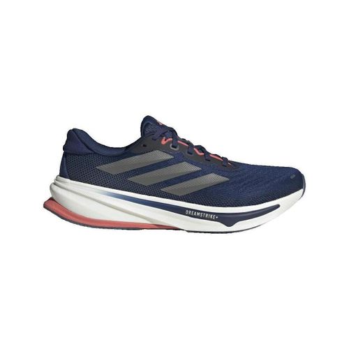 Chaussures adidas Supernova Rise 2 - adidas - Modalova