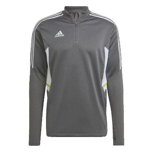 Sweat-shirt adidas Condivo 22 - adidas - Modalova