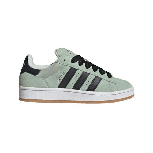 Baskets basses adidas Campus 00S - adidas - Modalova