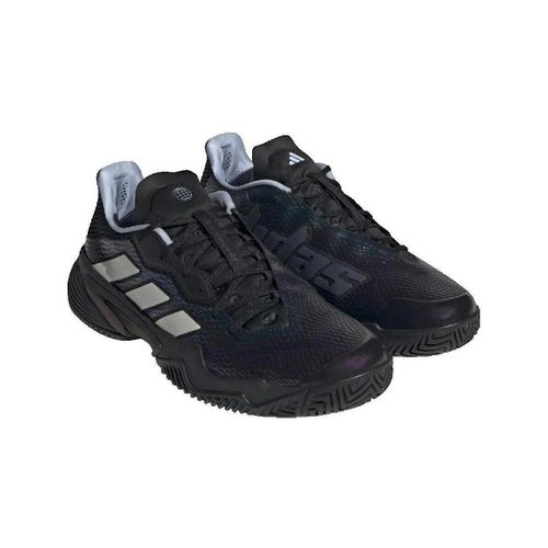 Baskets basses adidas Barricade - adidas - Modalova