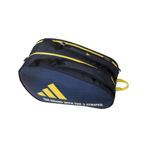 Accessoire sport adidas Control 3.4 - adidas - Modalova