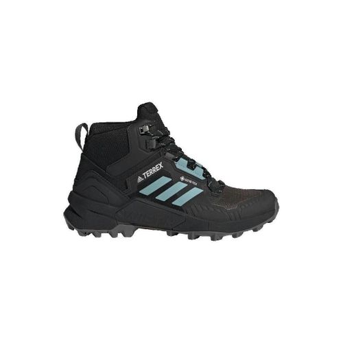 Chaussures Bottines Terrex Swift R3 imperméables - adidas - Modalova