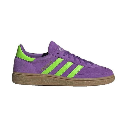 Chaussures adidas Reverse Weave - adidas - Modalova