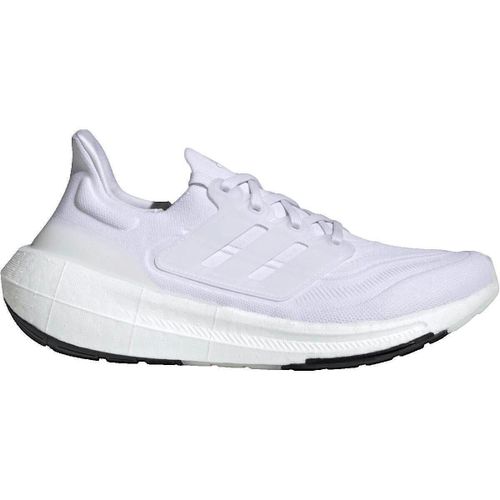 Chaussures adidas Ultraboost Light - adidas - Modalova