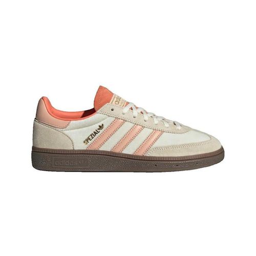Baskets basses Handball Spezial - adidas - Modalova