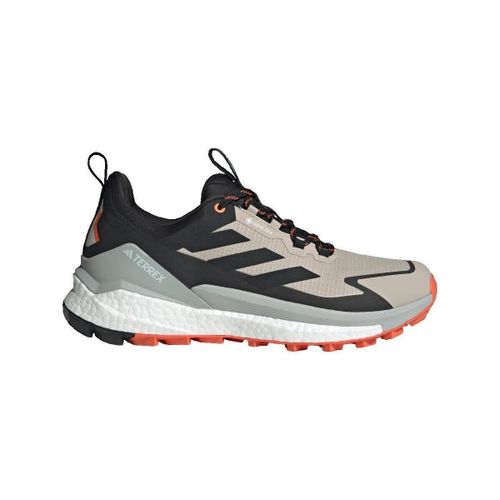 Chaussures Free Hiker 2.0 Goretex - adidas - Modalova