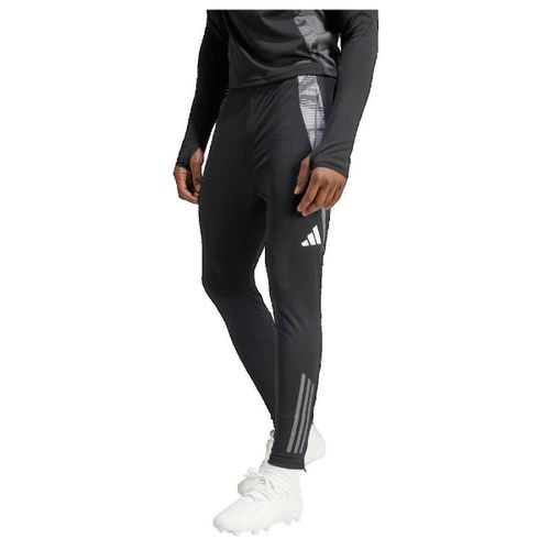 Pantalon Tiro 24 Competition Training - adidas - Modalova