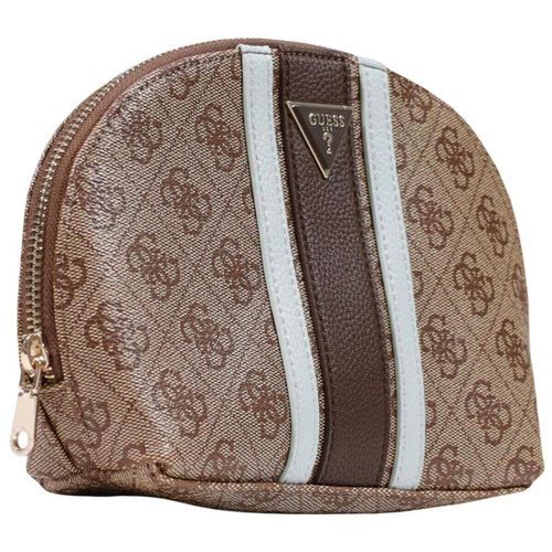 Pochette NOELLE II DOME PW7573 P6370 - Guess - Modalova