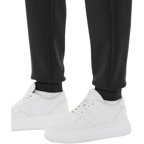 Jogging OLYMPE LONG PANTS V4YB08 KCAY2 - Guess - Modalova