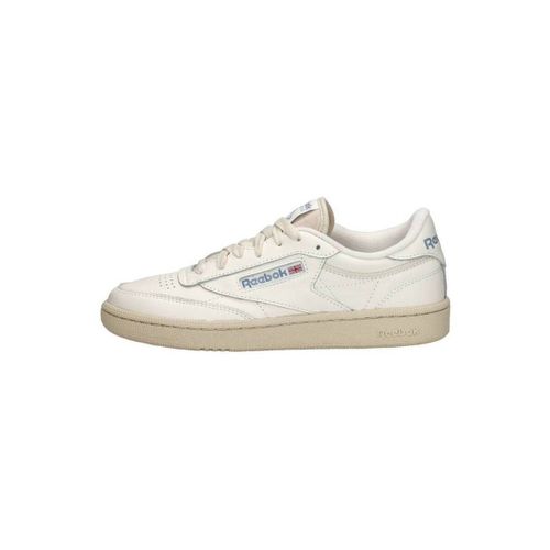Baskets Reebok Sport Club C 85 - Reebok Sport - Modalova