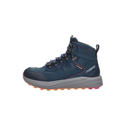 Chaussures Mountos Orea - Mountos - Modalova