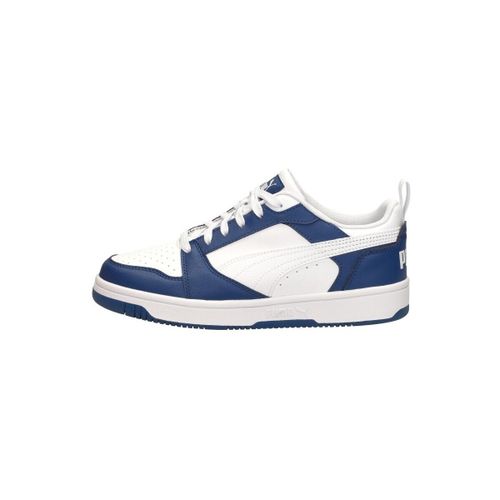 Baskets basses Rebound V6 Low JR - Puma - Modalova