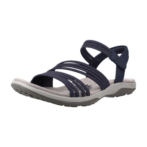 Sandales Skechers 163573s - Skechers - Modalova