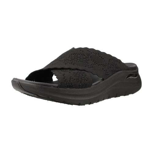Mules Skechers 164079s - Skechers - Modalova