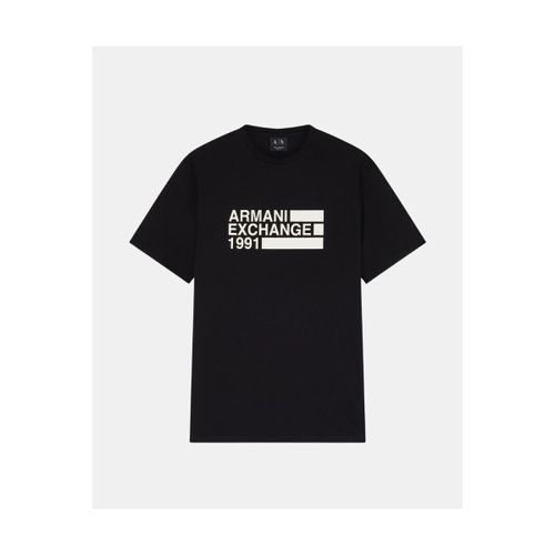 T-shirt XM002788 AF10356 - Armani Exchange - Modalova
