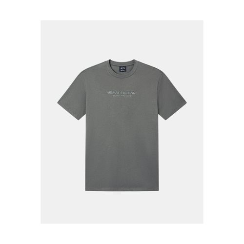 T-shirt XM001280 AF10361 - Armani Exchange - Modalova