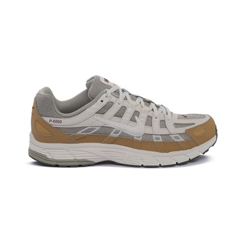 Baskets basses Nike P 6000 - Nike - Modalova