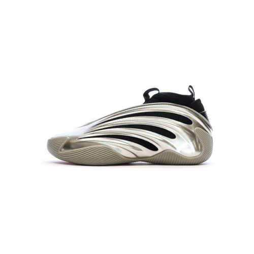 Baskets montantes Harden Volume 9 - adidas - Modalova