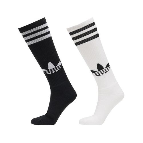 Collants & bas adidas Knee Sock - adidas - Modalova