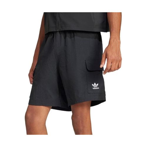 Short adidas Cargo Sho - adidas - Modalova