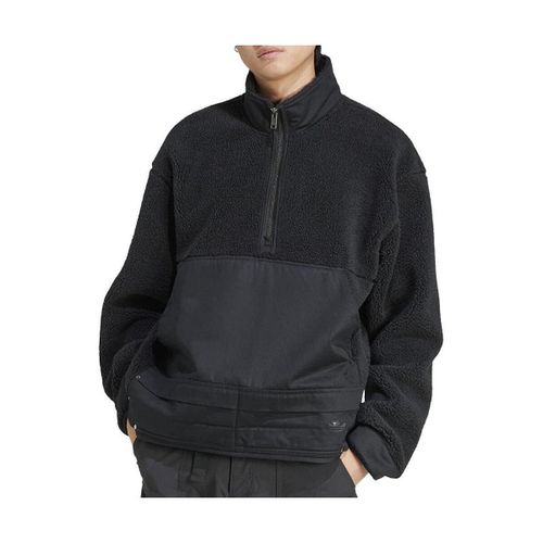 Sweatshirts adidas Ess Fz - adidas - Modalova