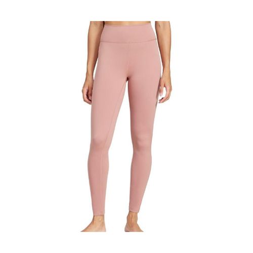Collants adidas All Me Ess - adidas - Modalova