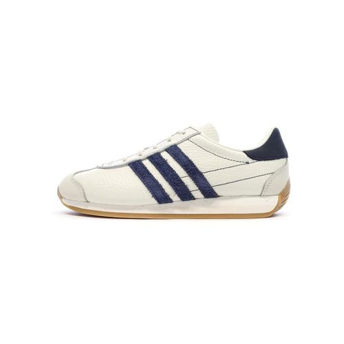 Baskets basses adidas Country Og - adidas - Modalova