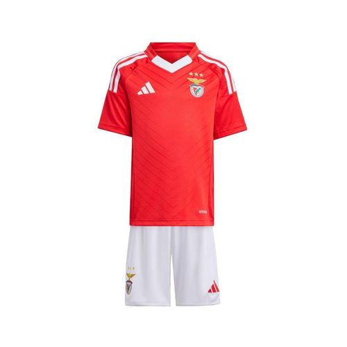 Ensembles de survêtement Benfica 24/25 - adidas - Modalova