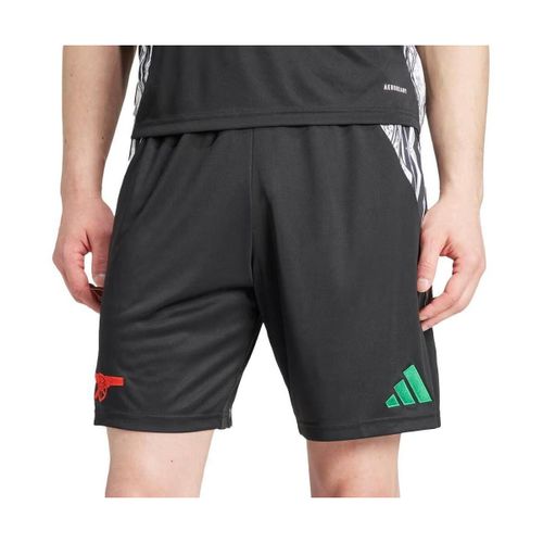 Short adidas Arsenal Short 24/25 - adidas - Modalova