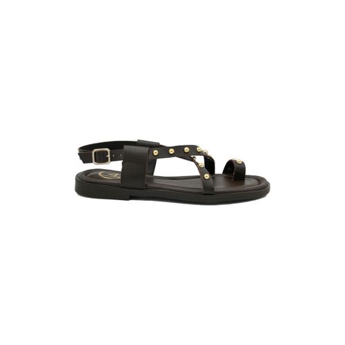 Sandales Zapp BASKETS OFELIA - Zapp - Modalova