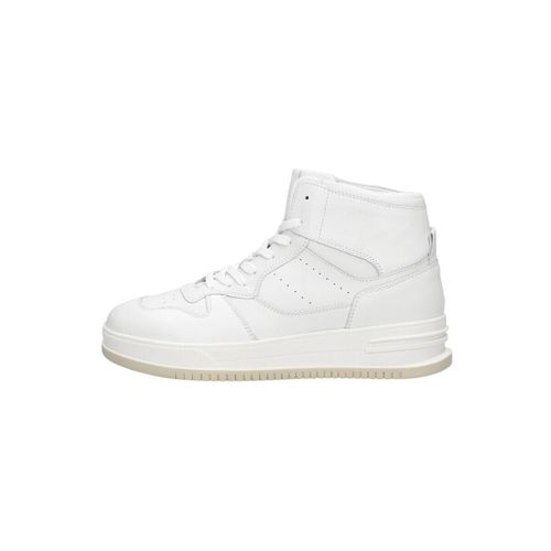 Baskets montantes Veterschoenen Hoog - Sub55 - Modalova