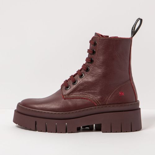 Boots Art ART 119531167003 - Art - Modalova